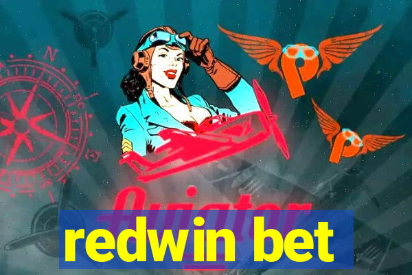 redwin bet